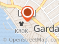 Can E Gato Osteria