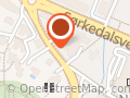 Installatørenes Service- OG Opplysningskontor