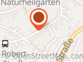 Siedlerverein Suhl-Hainberg