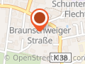Vogelfreunde Wolfsburg und Umgebung e.V. ( VFW)