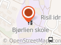 Vestby Idrettslag