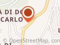 Ristorante Locanda Al Cervo