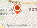 Øtr Økonomisk Transaksjons Reklame AS