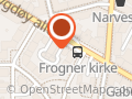 Nordvik Skøyen