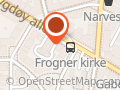 Bolig- OG Næringsmegler Næring AS