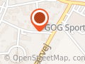 Boligselskabet Bsb Gudme
