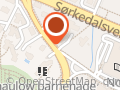 Arktis AS