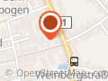Teichert Siglinde Dr. Zahnärztin