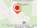 Pension Haus Bergland