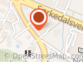 Psykiater Dace Sortland Psykoterapipraksis