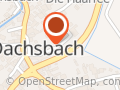 Schützengesellschaft 1820 Dachsbach e.V.