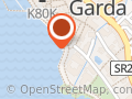 Garda