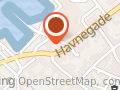 HAVNE Cafeen