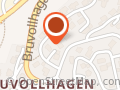 Lillevold Eiendomservice V/Aage Lillevold