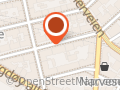 Vinmonopolet Frogner