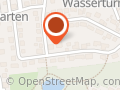 L & S Klinkerbau GmbH