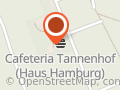 Tannenhof Mölln