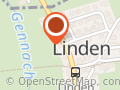 Steuerberaterin Jolanda Urbanek