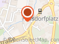 ATK Personalservice UG (haftungsbeschränkt)