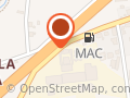 MAC
