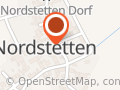 Rosi und Hans Wittmann