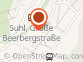 Christliches Gebetszentrum deinhaus