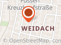 YogaZeit Füssen
