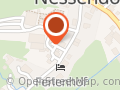 Ferienhof Wiesengrund