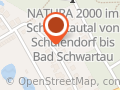 Wohnen auf Zeit GmbH