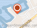 Rudkøbing Historiske Fiskerihavn