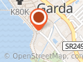 Terminus & Garda