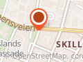 Skauan + Gilbert AS