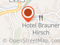 Helmut Urbisch Architekt