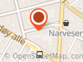 Nils Olav Strand Lausund