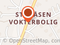 Låven bar
