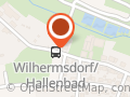 Förderverein "Jugendtreff Bauhof" e.V.