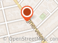 Sporet Tunsvoll - Frogner Blomster