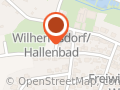 Dipl.-Psych. Anke Liehmann-Walther