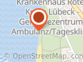 Hansefloß