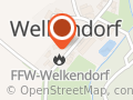 Polsterei und Sattlerei Fenn