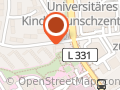 Yoko Sushi Lieferservice Lübeck Ost