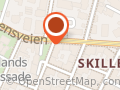 Brutel AS