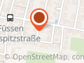 schönes online