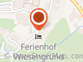 Mien Huus Wiesengrund - Ferienhaus