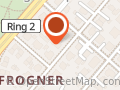 T E Agenturer AS