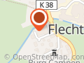 NP-Markt Lehre - Flechtorf