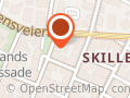 Schøyen Consulting