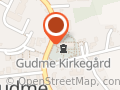 Gudme Kirke