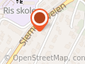 Oslo Suzuki Piano