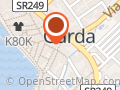 Ristorante THAI Orchidee